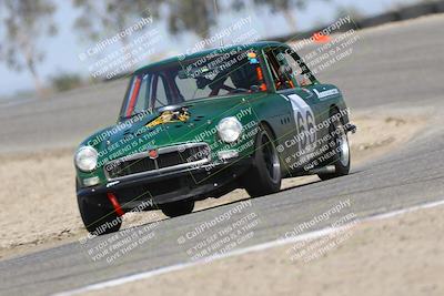 media/Sep-28-2025-24 Hours of Lemons (Sun) [[5dfe0e5f6e]]/10am (Off Ramp Exit)/